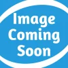 Clearance Haig Street Beef Filled Hoof Dog Treat (Single)
