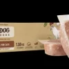 New Big Dog Barf Big Dog - Kangaroo for Cats (1.38kg)