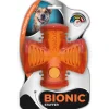 Outlet Pet Pacific Misc. Bionic - Stuff n Chew Dog Toy