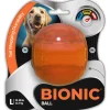 Online Pet Pacific Misc. Bionic - Super Ball Dog Toy (Large)