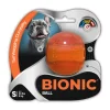 Online Pet Pacific Misc. Bionic - Super Ball Dog Toy (Small)