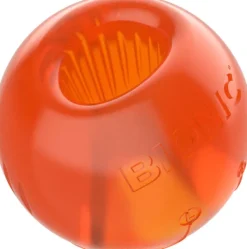 Online Pet Pacific Misc. Bionic - Super Ball Dog Toy (Large)