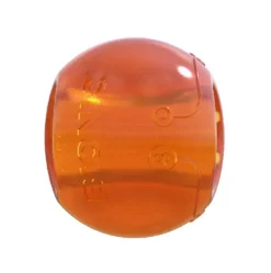 Online Pet Pacific Misc. Bionic - Super Ball Dog Toy (Small)