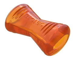 Clearance Pet Pacific Misc. Bionic - Super Bone Dog Toy (Medium)