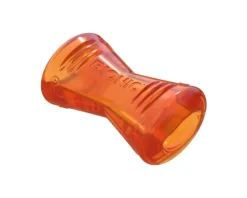 Clearance Pet Pacific Misc. Bionic - Super Bone Dog Toy (Small)