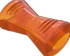 New Pet Pacific Misc. Bionic - Super Bone Dog Toy (Large)