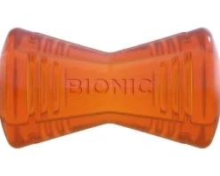 New Pet Pacific Misc. Bionic - Super Bone Dog Toy (Large)