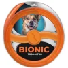 Clearance Pet Pacific Misc. Bionic - Toss n Tugg Dog Toy