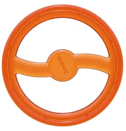 Clearance Pet Pacific Misc. Bionic - Toss n Tugg Dog Toy