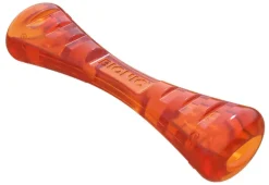 Outlet Pet Pacific Misc. Bionic - Urban Stick Dog Toy (Medium)