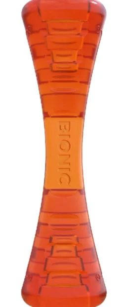 Hot Pet Pacific Misc. Bionic - Urban Stick Dog Toy (Large)