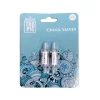 Outlet Pet Pacific Misc. Bioscape - Check Valve (2pk)