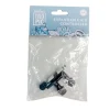Hot Pet Pacific Misc. Bioscape - Extendable Air Controller (2pk)