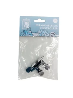 Hot Pet Pacific Misc. Bioscape - Extendable Air Controller (2pk)