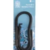 Best Pet Pacific Misc. Bioscape - Flexible Bubble Wall (60cm)