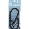 Discount Pet Pacific Misc. Bioscape - Flexible Bubble Wall (45cm)