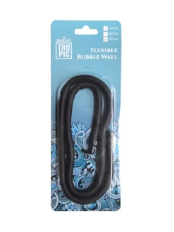 Fashion Pet Pacific Misc. Bioscape - Flexible Bubble Wall (75cm)
