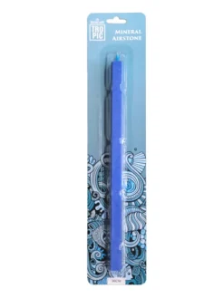 Online Pet Pacific Misc. Bioscape - Mineral Airstone (30cm)