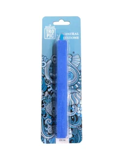 Clearance Pet Pacific Misc. Bioscape - Mineral Airstone (15cm)