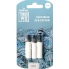 Clearance Pet Pacific Misc. Bioscape - Mineral Airstones Slim (3pk)
