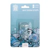 Discount Pet Pacific Misc. Bioscape - Suction Cups (2pk)