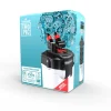 New Pet Pacific Misc. Bioscape - Tropic Canister Filter (350L)