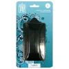 Fashion Pet Pacific Misc. Bioscape - Tropic Magnet Cleaner (Large)