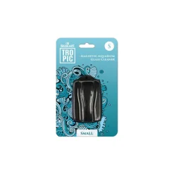Outlet Pet Pacific Misc. Bioscape - Tropic Magnet Cleaner (Small)