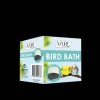 Best Natures Best Bird Bath (Round)