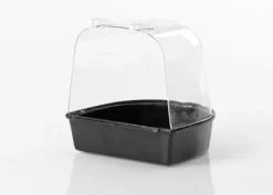 Best Natures Best Bird Bath (Round)