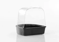 Best Natures Best Bird Bath (Round)
