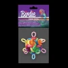Outlet Pet Pacific Misc. Birdie - Binkies Ball Foot Bird Toy