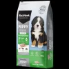 Outlet Black Hawk - Dry Black Hawk - Chicken & Rice Large Breed Puppy Dry Food (20kg)