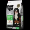 New Black Hawk - Dry Black Hawk - Chicken & Rice Large Breed Dog Dry Food (20kg)