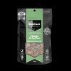 Hot Black Hawk - Treats Black Hawk - Chicken Bites Puppy Treats (100g)