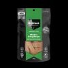 New Black Hawk - Treats Black Hawk - Chicken Straps Dog Treats (100g)