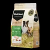 New Black Hawk - Dry Black Hawk - Grain Free Chicken Dog Dry Food (2.5kg)