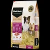 Best Black Hawk - Dry Black Hawk - Grain Free Lamb Dog Dry Food (15kg)