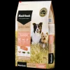 Outlet Black Hawk - Dry Black Hawk - Grain Free Salmon Dog Dry Food (15kg)