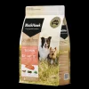 Sale Black Hawk - Dry Black Hawk - Grain Free Salmon Dog Dry Food (2.5kg)