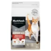 Sale Black Hawk - Dry Black Hawk - Original Chicken & Kangaroo Cat Dry Food (4kg)