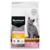 Sale Black Hawk - Dry Black Hawk - Original Chicken Kitten Dry Food (4kg)