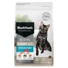Discount Black Hawk - Dry Black Hawk - Original Ocean Fish Cat Dry Food (4kg)