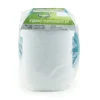 Sale Pet Pacific Misc. Blagdon - Maintenance Kit for Inpond Filter (6000/9000L)