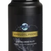 Sale Blue Planet - Axolotl Food Pellets (150g)