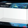 Best Blue Planet - Glass Aquarium (2FT)