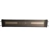 Hot Blue Planet - LED Fixture (10 Pod)