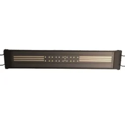 Clearance Blue Planet - LED Fixture (7 Pod)
