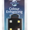 Clearance Blue Planet - LED Pod Colour Enhanced