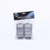 Discount Blue Planet - Replacement Filter Cartridge for 16L (4pk)